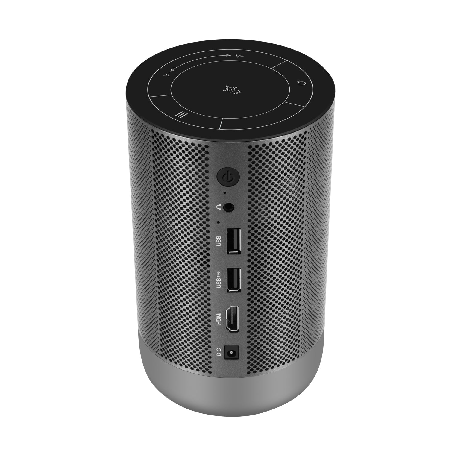 D90 DLP 1920x1080P Full HD 4K Projector Android 7.0 2.4G 5G WiFi Bluetooth Video Projector 2G 16G D90 DLP 1920x1080P Full HD 4K Projector Android 7.0 2.4G 5G WiFi Bluetooth Video Projector 2G 16G